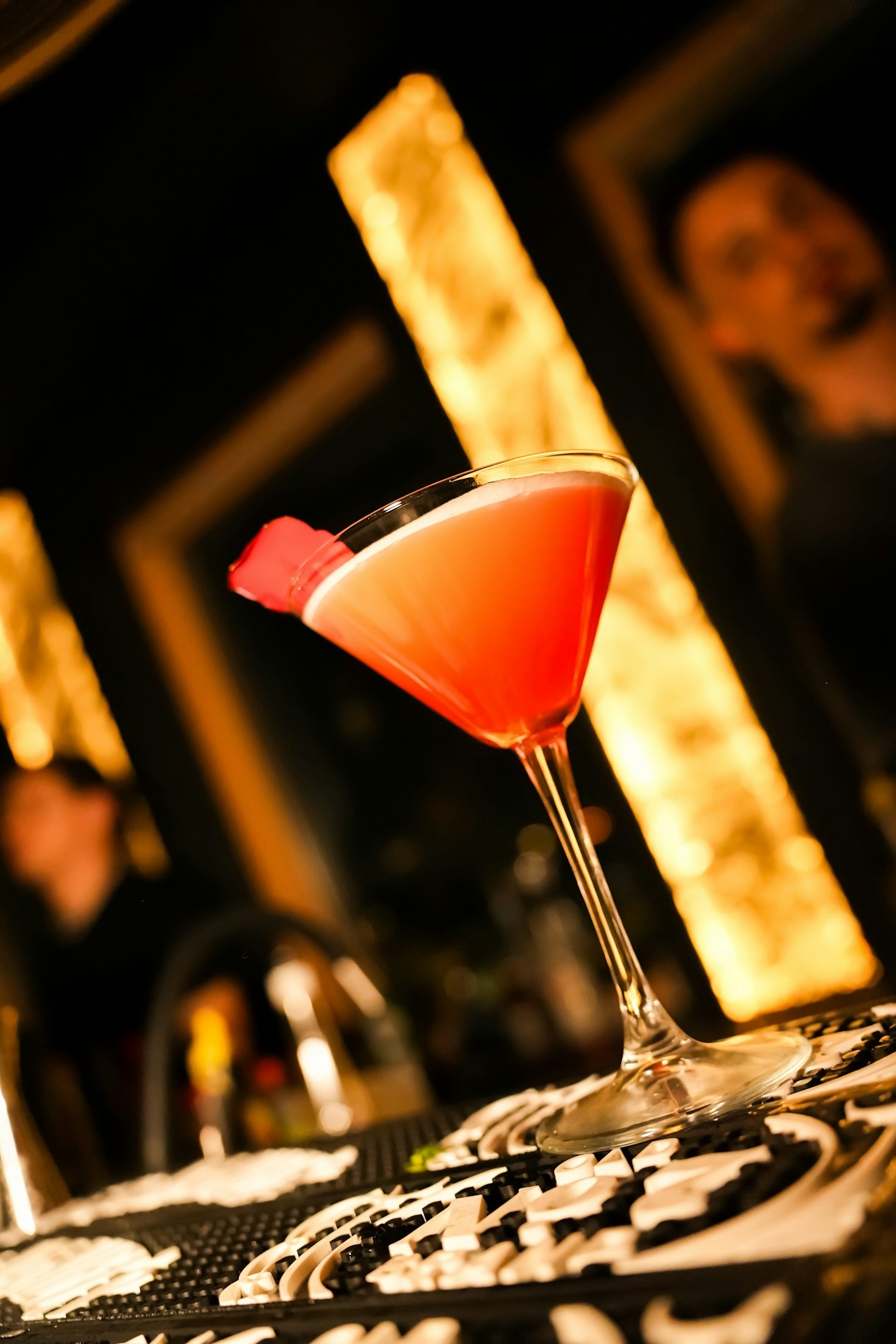 Los secretos de los mejores vinos boutique